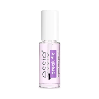 Essie Break Fix Liquid Nail Care and Treatment Patch