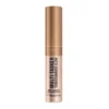 Rimmel London Multi-Tasker Turbocharged Glow liquid illuminators