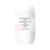 Byphasse Déodorant 48H Huile D'Amande Douce (Sweet Almond Oil) Anti-Taches Roll-On