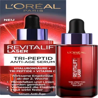 LOreal-Paris-Revitalift-Laser-Tri-Peptides-Age-Correcting-Serum