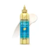 Pantene Pro V Magic Water Cream Daily Care Lightweight Nourishment Leave On Cream - 200ml