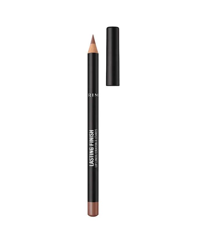 Rimmel lasting finish lipliner - Image 2