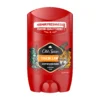 Old Spice Deodorant Stick Tigerclaw (Scent of Blood Orange) 48HR Freshness