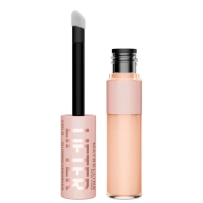 Maybelline Lifter Full Coverage Serum Concealer 05