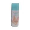 Magnolia Deodorant Parfume Vaporisateur